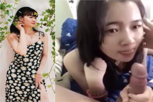 Cô giáo Hiền cấp 1 dâm dục thích ngậm của quý